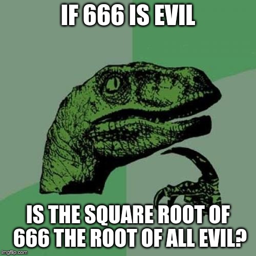 ad/f612e6f6c032.jpg
