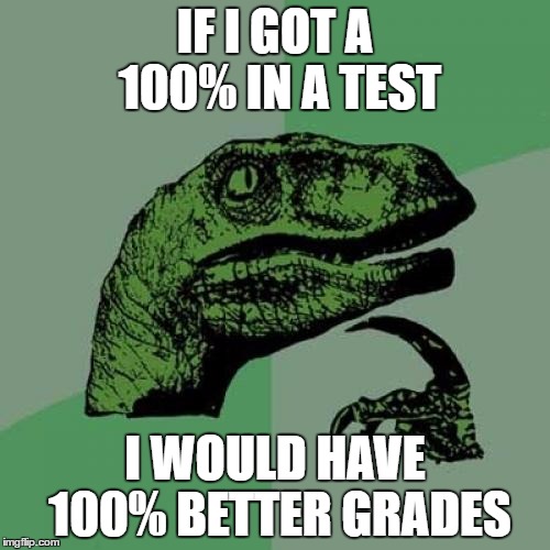 ae/10c959781e3d.jpg
