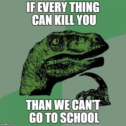 ae/2c912521496d.jpg
