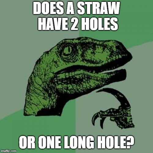 ae/57693efa6364.jpg