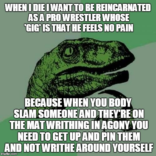 ae/6a976f8e6f6c.jpg