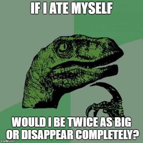 ae/9663407c1c71.jpg