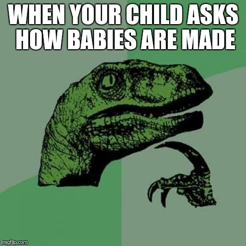 ae/9aa926ac55df.jpg