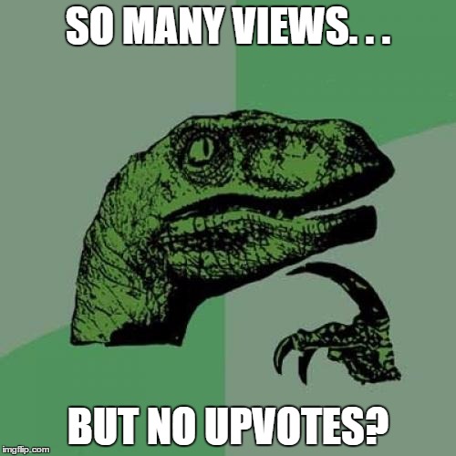 ae/9d25cba0cc12.jpg