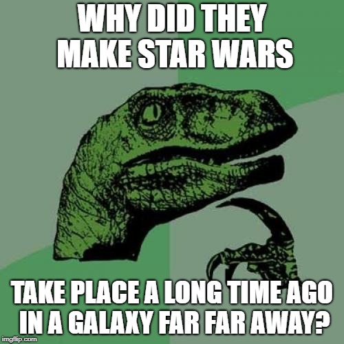 ae/acf4e5555c4b.jpg