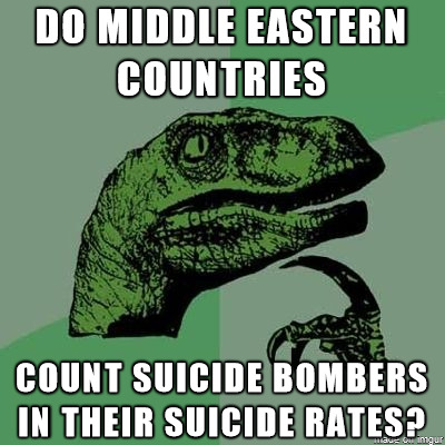 ae/b0ad73bd6fb3.jpg
