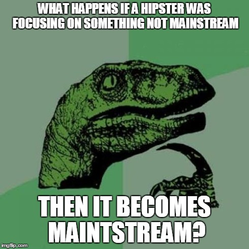ae/b7e92c284f3b.jpg