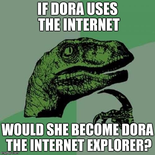 ae/c25940c373c3.jpg
