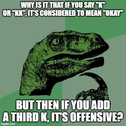 ae/ea0ed1fc00dd.jpg