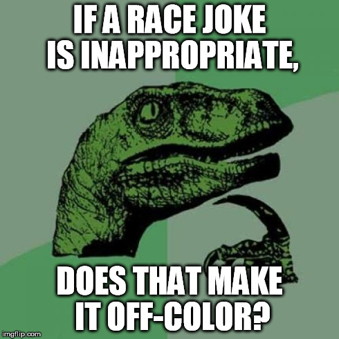 ae/eb52a94b99c7.jpg