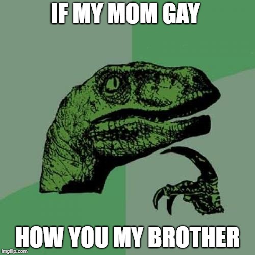 af/0a6dbd5511df.jpg