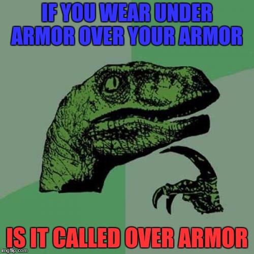 af/0eeceb3c66b8.jpg