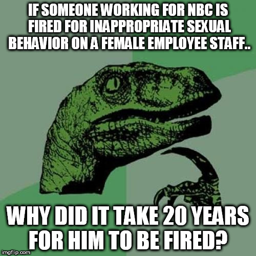af/3c6c5862cb71.jpg