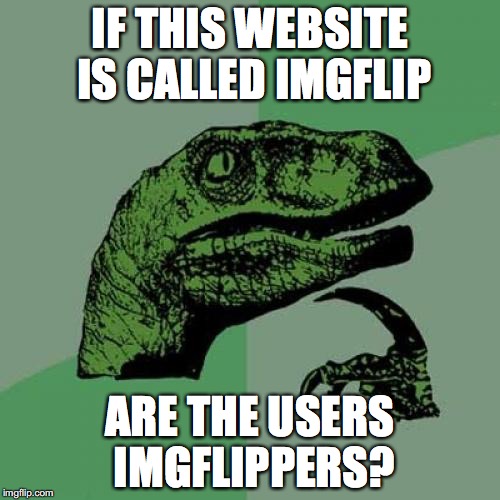 af/4138800428cf.jpg