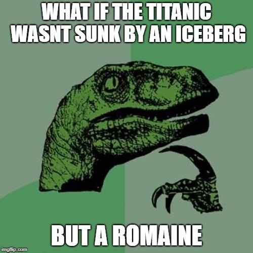 af/538deee0ae52.jpg