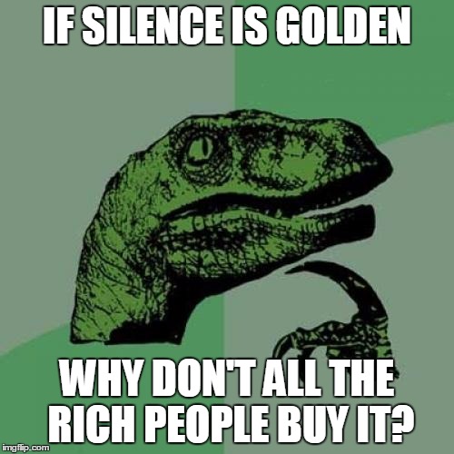 af/54d7d832e306.jpg