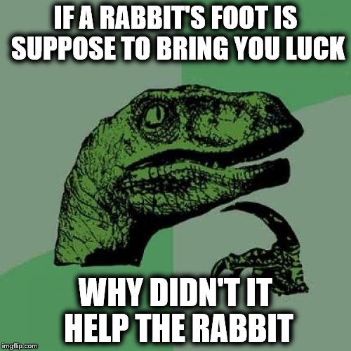 af/64989c4ca8e7.jpg