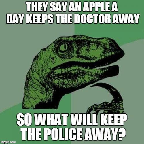 af/73d8633d348f.jpg