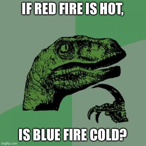 af/7ccbbec346f5.jpg