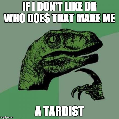 af/8a2a49e0d7e5.jpg