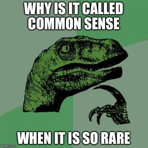 af/e7b87762a0e1.jpg