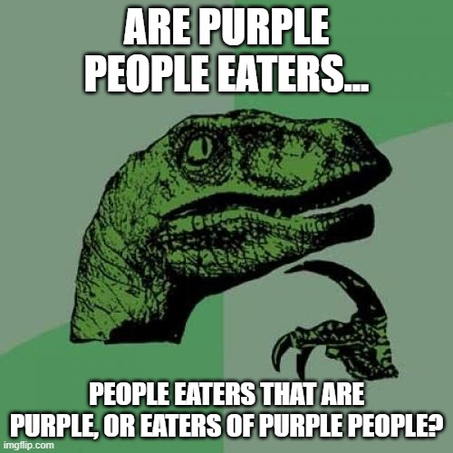 af/f0aecd5bdad6.jpg