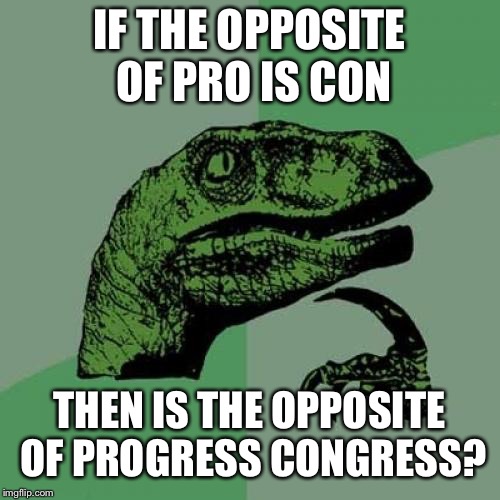 af/f0fda908c6fe.jpg