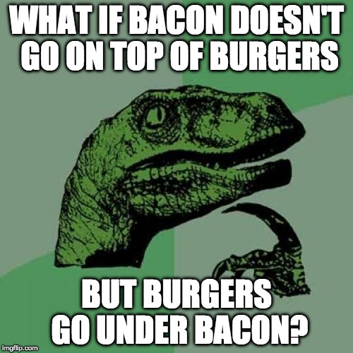 af/f9016b3f2c5b.jpg