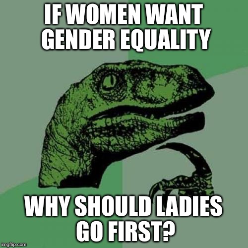 b0/05ec46d6edb1.jpg