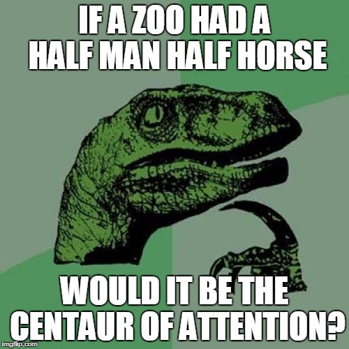 b0/08e7880586b8.jpg