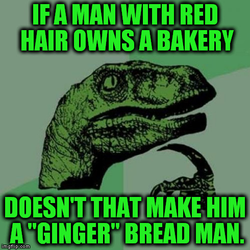 b0/139f3a0ff10d.jpg