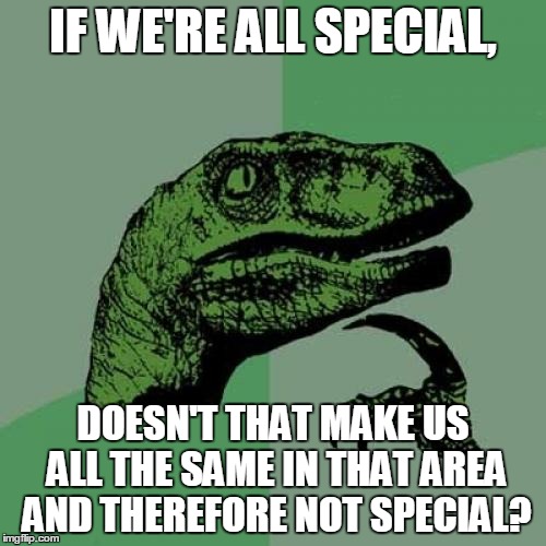 b0/15d8d7a1ae61.jpg