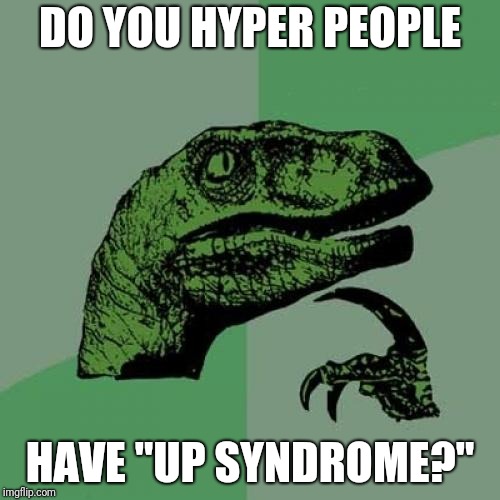 b0/2bb2a9ab472c.jpg