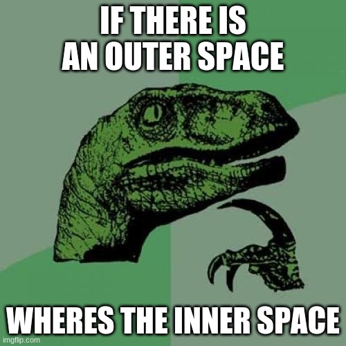 b0/3f1a1e322ae1.jpg