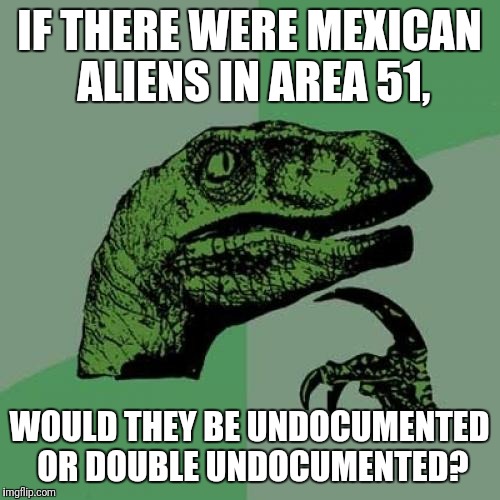 b0/49551cd0d93c.jpg