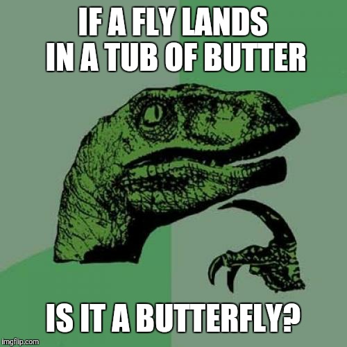 b0/4f4cdafebcb3.jpg