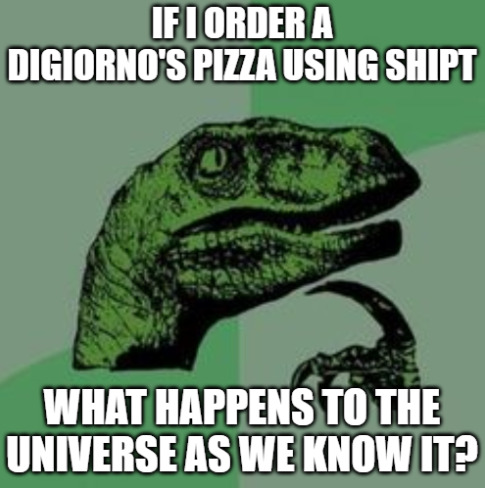 b0/642c7b3f1073.jpg