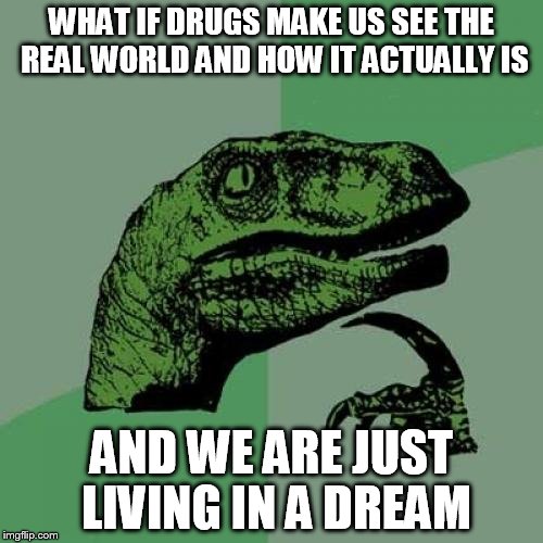 b0/74f33c3b7eeb.jpg