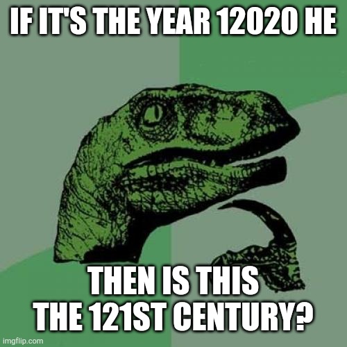 b0/7c77eebc8b3d.jpg