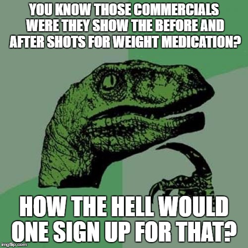 b0/7cb8e77d77dc.jpg
