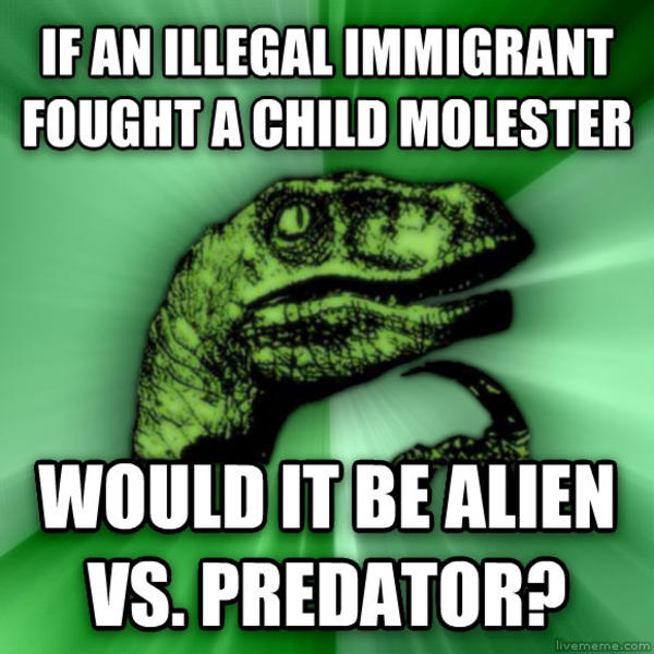 b0/8c0e75fbd5a9.jpg