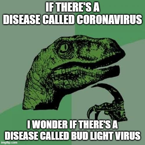 b0/9b9933b4e4b8.jpg
