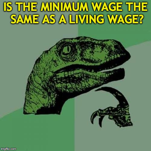 b0/a2c3701e1e6d.jpg