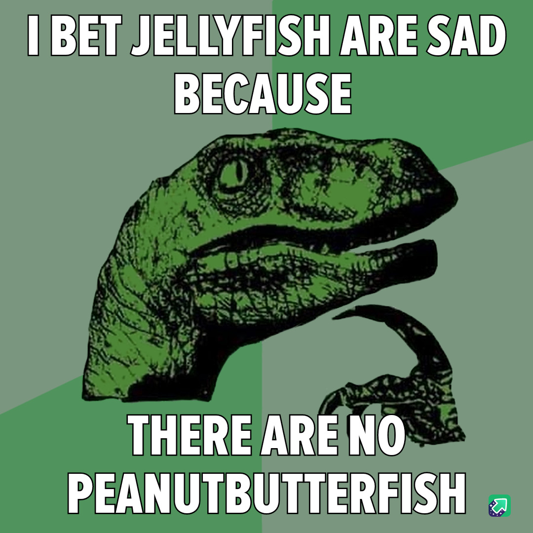 b0/a695d2f26ffa.jpg