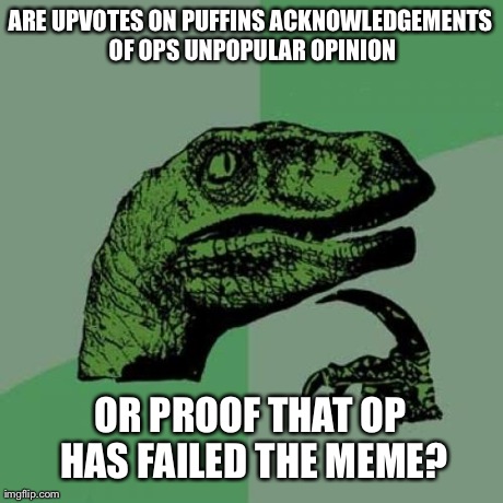 b0/add53dd17c62.jpg