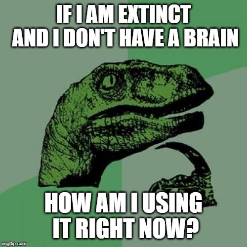 b0/c54a1f4a7e32.jpg