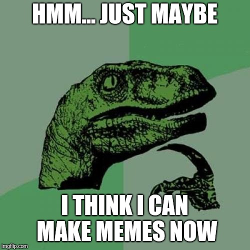 b0/d2a0ab5b19db.jpg