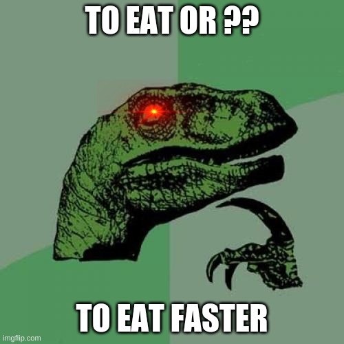 b0/e27dbde0d800.jpg