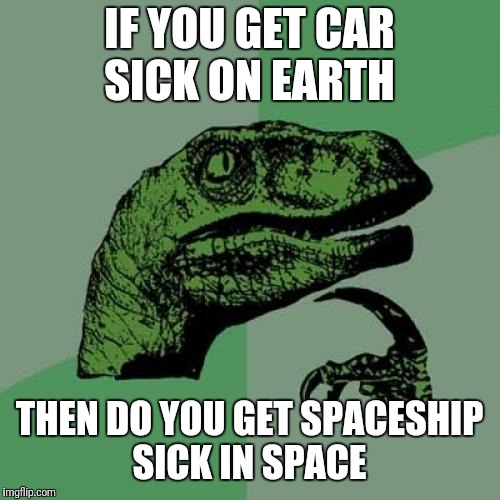 b0/e5c0b09c1e1f.jpg