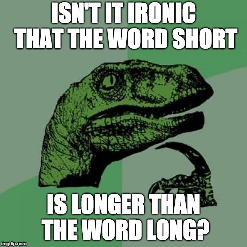 b0/f7b25a62a447.jpg